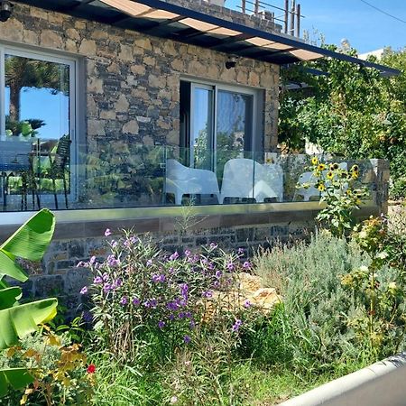 Istron Avra Kalo Chorio (Lasithi) Exterior foto