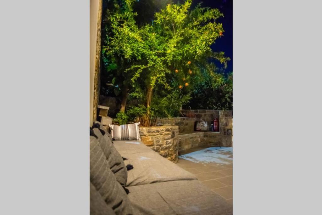 Istron Avra Kalo Chorio (Lasithi) Exterior foto