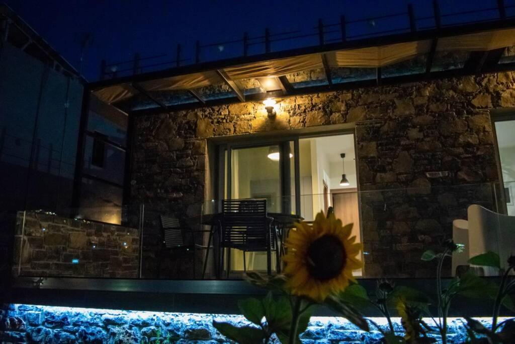 Istron Avra Kalo Chorio (Lasithi) Exterior foto