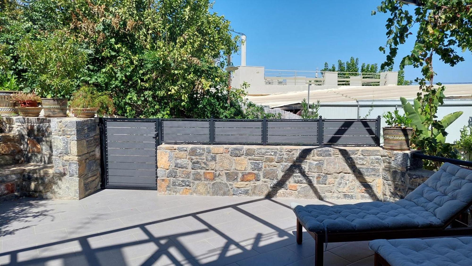 Istron Avra Kalo Chorio (Lasithi) Exterior foto