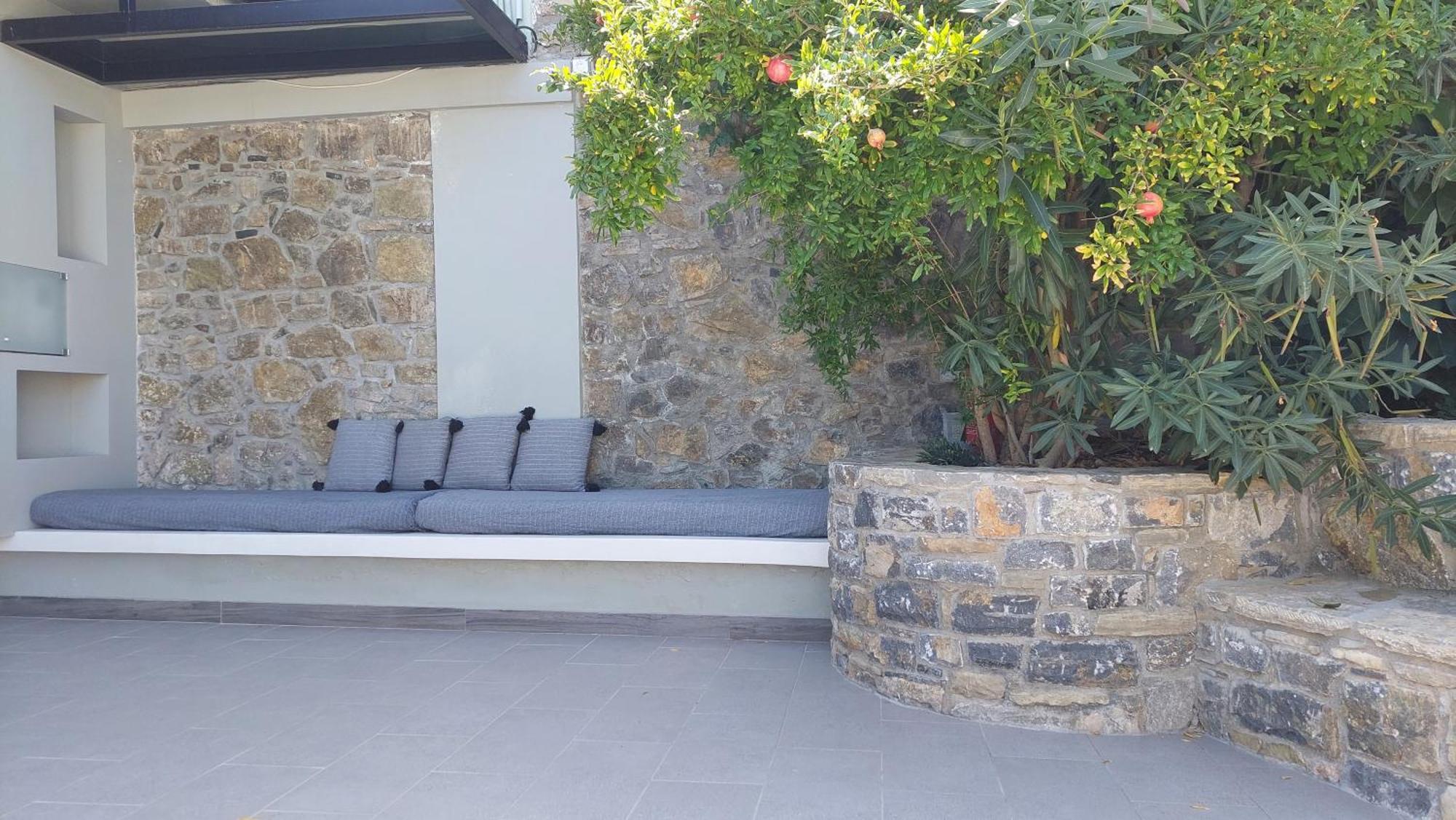 Istron Avra Kalo Chorio (Lasithi) Exterior foto